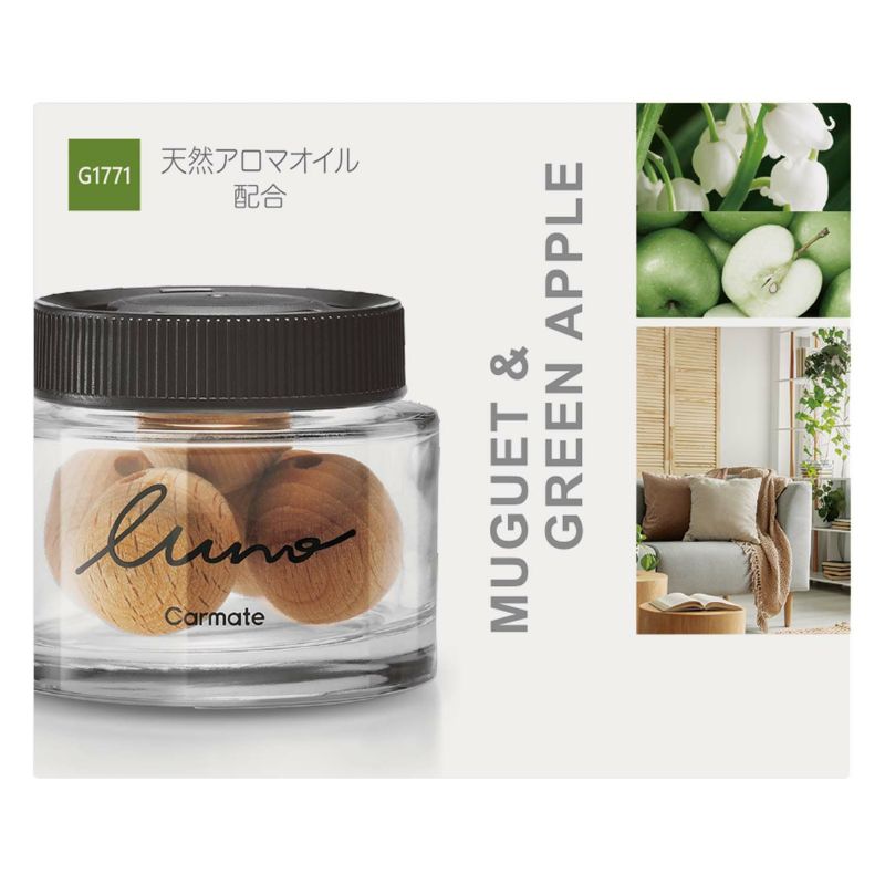 產品詳細資料